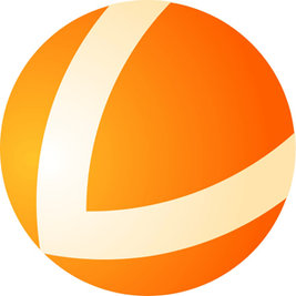 雷神加速器 - 致命公司加速器排行榜