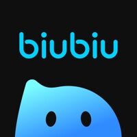 biubiu加速器 - 致命公司加速器排行榜