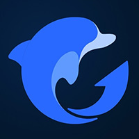 海豚加速器 - 致命公司加速器排行榜